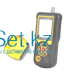 Измеритель качества воды HT-1202 PH метр